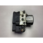 Opel Astra J ABS Beyni 10.0961-4543.3 10.0622-3134.1 28.5612-8302.3 13412552 10.0212-0886.4