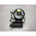 Opel Astra J ABS Beyni 10.0961-4543.3 10.0622-3134.1 28.5612-8302.3 13412552 10.0212-0886.4
