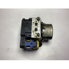 Renault Fluence Megane 3 Scenic 3 Abs Beyni 10.0961-1412.3 10.0619-3090.1 00.0405-104E.0 10.0212-0346.4 476606264R 95CT2AAY2