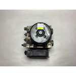 Opel Astra J ABS Beyni 10.0961-4543.3 10.0622-3134.1 28.5612-8302.3 13412552 10.0212-0886.4