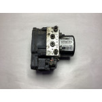 Opel Astra J Zafira C Abs Beyni 10.0961-4532.3 10.0619-3843.1 28.5612-3602.3 13379599 10.0212-0754.4 