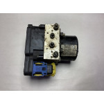 Renault Fluence Megane 3 Scenic 3 Abs Beyni 10.0961-1412.3 10.0619-3090.1 00.0405-104E.0 10.0212-0346.4 476606264R 95CT2AAY2