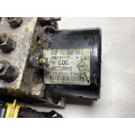 Renault Megane 3 Scenic 3 ABS Beyni 10.0961-1411.3 10.0619-3043.1 00.0405-104D.0 476608247R 10.0212-0340.4 95CT2AAY2