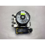 Renault Megane 3 Scenic 3 ABS Beyni 10.0961-1411.3 10.0619-3043.1 00.0405-104D.0 476608247R 10.0212-0340.4 95CT2AAY2