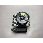 Opel Astra J Zafira C Abs Beyni 10.0961-4532.3 10.0619-3843.1 28.5612-3602.3 13379599 10.0212-0754.4 
