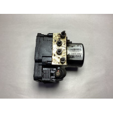 Opel Astra J Zafira C Abs Beyni 10.0961-4532.3 10.0619-3843.1 28.5612-3602.3 13379599 10.0212-0754.4 