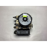 Opel Astra J Zafira C Abs Beyni 10.0961-4532.3 10.0619-3843.1 28.5612-3602.3 13379599 10.0212-0754.4 