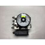 Opel Astra J Zafira C Abs Beyni 10.0961-4545.3 10.0622-3270.1 28.5612-8303.3 13412552 10.0212-0886.4 