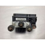 Volkswagen Polo Seat İbiza Abs Beyni 0265800942 0265237040 6R0614117 6R0907379AD 6R0907379AP