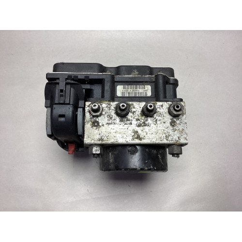 Volkswagen Polo Seat İbiza Abs Beyni 0265800942 0265237040 6R0614117 6R0907379AD 6R0907379AP