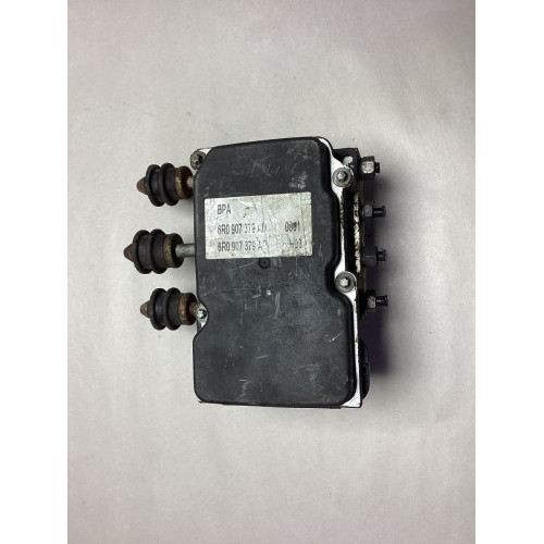 Volkswagen Polo Seat İbiza Abs Beyni 0265800942 0265237040 6R0614117 6R0907379AD 6R0907379AP