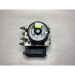 Opel Astra J Abs Beyni 10.0961-4522.3 10.0619-3651.1 28.5611-8103.3 13356789 10.0212-0663.4