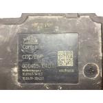 Renault Megane 3 Scenic 3 ABS Beyni 10.0961-1411.3 10.0619-3043.1 00.0405-104D.0 476608247R 10.0212-0340.4 95CT2AAY2