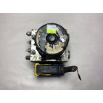 Renault Megane 3 Scenic 3 ABS Beyni 10.0961-1411.3 10.0619-3043.1 00.0405-104D.0 476608247R 10.0212-0340.4 95CT2AAY2