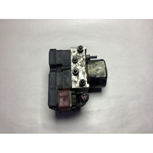 Fiat Doblo Abs Beyni 10.0970-1603.3 51773386 10.0207-0102.4