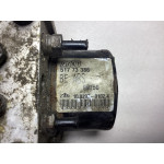Fiat Doblo Abs Beyni 10.0970-1603.3 51773386 10.0207-0102.4