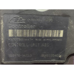 Fiat Doblo Abs Beyni 10.0970-1603.3 51773386 10.0207-0102.4