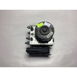 Fiat Doblo Abs Beyni 10.0970-1603.3 51773386 10.0207-0102.4
