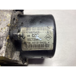 Renault Megane 3 ABS Beyni 10.0961-1446.3 10.0619-3172.1 28.5610-5605.3 476602642R 10.0212-0423.4 95CT2AAY2
