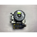 Renault Megane 3 ABS Beyni 10.0961-1446.3 10.0619-3172.1 28.5610-5605.3 476602642R 10.0212-0423.4 95CT2AAY2
