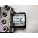Opel Astra J Zafira C Abs Beyni 10.0961-4532.3 10.0619-3843.1 28.5612-3602.3 13379599 10.0212-0754.4 