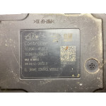 Opel Astra J Zafira C Abs Beyni 10.0961-4532.3 10.0619-3843.1 28.5612-3602.3 13379599 10.0212-0754.4 