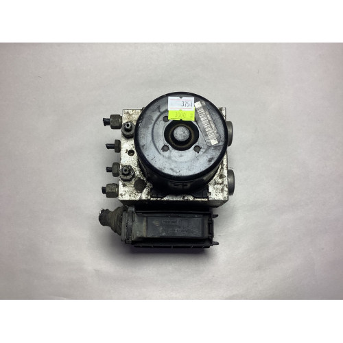 Opel Astra J Zafira C Abs Beyni 10.0961-4532.3 10.0619-3843.1 28.5612-3602.3 13379599 10.0212-0754.4 