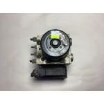 Opel Astra J Zafira C Abs Beyni 10.0961-4532.3 10.0619-3843.1 28.5612-3602.3 13379599 10.0212-0754.4 