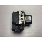 Opel Astra J ABS Beyni 10.0961-4543.3 10.0622-3134.1 28.5612-8302.3 13412552 10.0212-0886.4