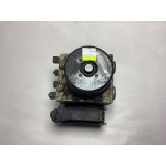 Opel Astra J ABS Beyni 10.0961-4543.3 10.0622-3134.1 28.5612-8302.3 13412552 10.0212-0886.4