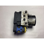 Renault Fluence Megane 3 Scenic 3 Abs Beyni 10.0961-1447.3 10.0619-3256.1 28.5610-5640.3 476601563R 10.0212-0466.4 95CT2AAY2