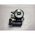 Opel Astra J Zafira C Abs Beyni 10.0961-4532.3 10.0619-3843.1 28.5612-3602.3 13379599 10.0212-0754.4 
