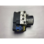 Renault Fluence Megane 3 Scenic 3 Abs Beyni 10.0961-1447.3 10.0619-3256.1 28.5610-5640.3 476601563R 10.0212-0466.4 95CT2AAY2