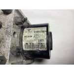 Fiat Doblo ABS Beyni 10.0970-1615.3 28.5701-0010.3 51924795 10.0207-0238.4