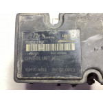 Fiat Doblo ABS Beyni 10.0970-1615.3 28.5701-0010.3 51924795 10.0207-0238.4