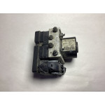 Fiat Doblo ABS Beyni 10.0970-1615.3 28.5701-0010.3 51924795 10.0207-0238.4