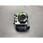 Fiat Doblo ABS Beyni 10.0970-1615.3 28.5701-0010.3 51924795 10.0207-0238.4