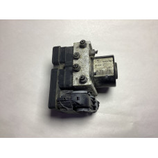 Fiat Doblo ABS Beyni 10.0970-1615.3 28.5701-0010.3 51924795 10.0207-0238.4