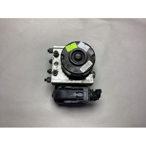 Fiat Doblo ABS Beyni 10.0970-1615.3 28.5701-0010.3 51924795 10.0207-0238.4