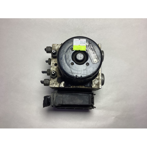 Opel Astra J Abs Beyni 10.0961-4521.3 10.0619-3339.1 28.5611-8102.3 13347808 10.0212-0541.4