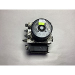 Opel Astra J Abs Beyni 10.0961-4522.3 10.0619-3651.1 28.5611-8103.3 13356789 10.0212-0663.4