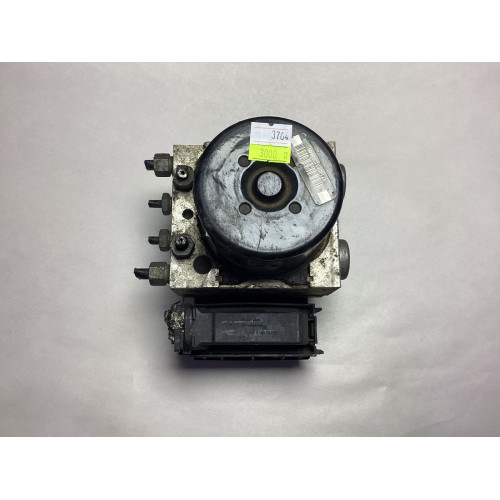 Opel Astra J Zafira C Abs Beyni 10.0961-4547.3 10.0622-3472.1 28.5612-8304.3 13440100 10.0212-0969.4