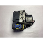 Renault Fluence ABS Beyni 28.5612-5802.3 10.0961-1476.3 10.0619-3893.1 10.0212-0820.4 476602272R