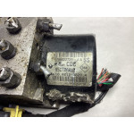 Renault Fluence ABS Beyni 28.5612-5802.3 10.0961-1476.3 10.0619-3893.1 10.0212-0820.4 476602272R