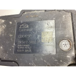 Renault Fluence ABS Beyni 28.5612-5802.3 10.0961-1476.3 10.0619-3893.1 10.0212-0820.4 476602272R