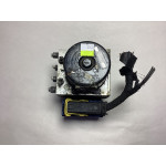 Renault Fluence ABS Beyni 28.5612-5802.3 10.0961-1476.3 10.0619-3893.1 10.0212-0820.4 476602272R
