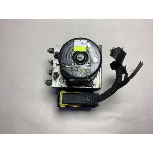 Renault Fluence ABS Beyni 28.5612-5802.3 10.0961-1476.3 10.0619-3893.1 10.0212-0820.4 476602272R