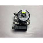 Opel Astra J Zafira C Abs Beyni 10.0961-4532.3 10.0619-3843.1 28.5612-3602.3 13379599 10.0212-0754.4 