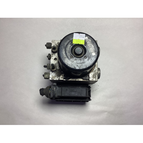 Opel Astra J Zafira C Abs Beyni 10.0961-4532.3 10.0619-3843.1 28.5612-3602.3 13379599 10.0212-0754.4 