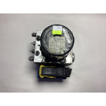 Renault Fluence Megane 3 Scenic 3 Abs Beyni 10.0961-1412.3 10.0619-3090.1 00.0405-104E.0 10.0212-0346.4 476606264R 95CT2AAY2